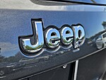 Used 2014 JEEP GRAND CHEROKEE 4WD 4DR LIMITED in FT. PIERCE, FLORIDA (Photo 14)