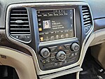 Used 2014 JEEP GRAND CHEROKEE 4WD 4DR LIMITED in FT. PIERCE, FLORIDA (Photo 28)