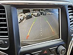 Used 2014 JEEP GRAND CHEROKEE 4WD 4DR LIMITED in FT. PIERCE, FLORIDA (Photo 29)