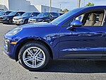 Used 2022 PORSCHE MACAN AWD in FT. PIERCE, FLORIDA (Photo 10)