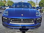 Used 2022 PORSCHE MACAN AWD in FT. PIERCE, FLORIDA (Photo 12)