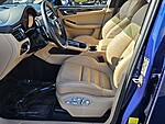 Used 2022 PORSCHE MACAN AWD in FT. PIERCE, FLORIDA (Photo 13)