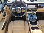 Used 2022 PORSCHE MACAN AWD in FT. PIERCE, FLORIDA (Photo 16)