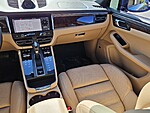 Used 2022 PORSCHE MACAN AWD in FT. PIERCE, FLORIDA (Photo 18)