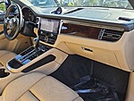 Used 2022 PORSCHE MACAN AWD in FT. PIERCE, FLORIDA (Photo 22)