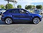 Used 2022 PORSCHE MACAN AWD in FT. PIERCE, FLORIDA (Photo 3)