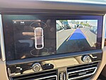 Used 2022 PORSCHE MACAN AWD in FT. PIERCE, FLORIDA (Photo 35)