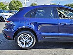 Used 2022 PORSCHE MACAN AWD in FT. PIERCE, FLORIDA (Photo 4)