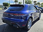 Used 2022 PORSCHE MACAN AWD in FT. PIERCE, FLORIDA (Photo 5)