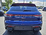 Used 2022 PORSCHE MACAN AWD in FT. PIERCE, FLORIDA (Photo 6)