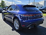 Used 2022 PORSCHE MACAN AWD in FT. PIERCE, FLORIDA (Photo 7)
