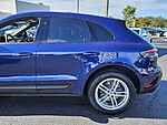 Used 2022 PORSCHE MACAN AWD in FT. PIERCE, FLORIDA (Photo 8)
