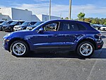 Used 2022 PORSCHE MACAN AWD in FT. PIERCE, FLORIDA (Photo 9)