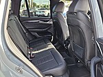 Used 2022 BMW X3 SDRIVE30I SPORTS ACTIVITY VEHICLE SOUTH AFRICA in FT. PIERCE, FLORIDA (Photo 23)