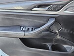 Used 2022 BMW X3 SDRIVE30I SPORTS ACTIVITY VEHICLE SOUTH AFRICA in FT. PIERCE, FLORIDA (Photo 41)