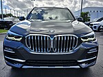Used 2020 BMW X5 SDRIVE40I SPORTS ACTIVITY VEHICLE in FT. PIERCE, FLORIDA (Photo 12)