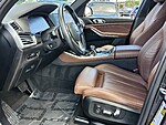 Used 2020 BMW X5 SDRIVE40I SPORTS ACTIVITY VEHICLE in FT. PIERCE, FLORIDA (Photo 13)