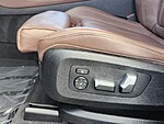 Used 2020 BMW X5 SDRIVE40I SPORTS ACTIVITY VEHICLE in FT. PIERCE, FLORIDA (Photo 14)