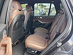 Used 2020 BMW X5 SDRIVE40I SPORTS ACTIVITY VEHICLE in FT. PIERCE, FLORIDA (Photo 15)