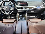 Used 2020 BMW X5 SDRIVE40I SPORTS ACTIVITY VEHICLE in FT. PIERCE, FLORIDA (Photo 17)