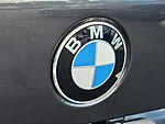 Used 2020 BMW X5 SDRIVE40I SPORTS ACTIVITY VEHICLE in FT. PIERCE, FLORIDA (Photo 20)