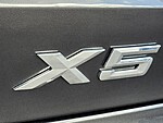 Used 2020 BMW X5 SDRIVE40I SPORTS ACTIVITY VEHICLE in FT. PIERCE, FLORIDA (Photo 21)