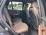 Used 2020 BMW X5 SDRIVE40I SPORTS ACTIVITY VEHICLE in FT. PIERCE, FLORIDA (Photo 22)