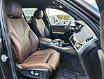 Used 2020 BMW X5 SDRIVE40I SPORTS ACTIVITY VEHICLE in FT. PIERCE, FLORIDA (Photo 24)