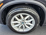 Used 2020 BMW X5 SDRIVE40I SPORTS ACTIVITY VEHICLE in FT. PIERCE, FLORIDA (Photo 25)