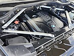 Used 2020 BMW X5 SDRIVE40I SPORTS ACTIVITY VEHICLE in FT. PIERCE, FLORIDA (Photo 26)