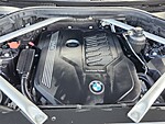 Used 2020 BMW X5 SDRIVE40I SPORTS ACTIVITY VEHICLE in FT. PIERCE, FLORIDA (Photo 27)