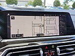 Used 2020 BMW X5 SDRIVE40I SPORTS ACTIVITY VEHICLE in FT. PIERCE, FLORIDA (Photo 35)