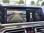 Used 2020 BMW X5 SDRIVE40I SPORTS ACTIVITY VEHICLE in FT. PIERCE, FLORIDA (Photo 36)