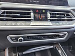 Used 2020 BMW X5 SDRIVE40I SPORTS ACTIVITY VEHICLE in FT. PIERCE, FLORIDA (Photo 38)