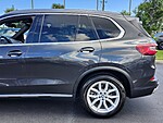 Used 2020 BMW X5 SDRIVE40I SPORTS ACTIVITY VEHICLE in FT. PIERCE, FLORIDA (Photo 8)