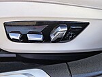 Used 2022 BMW 7 SERIES 740I XDRIVE SEDAN in FT. PIERCE, FLORIDA (Photo 13)