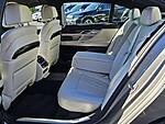 Used 2022 BMW 7 SERIES 740I XDRIVE SEDAN in FT. PIERCE, FLORIDA (Photo 14)