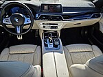 Used 2022 BMW 7 SERIES 740I XDRIVE SEDAN in FT. PIERCE, FLORIDA (Photo 16)