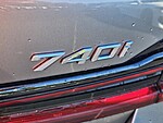 Used 2022 BMW 7 SERIES 740I XDRIVE SEDAN in FT. PIERCE, FLORIDA (Photo 20)