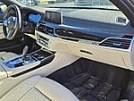 Used 2022 BMW 7 SERIES 740I XDRIVE SEDAN in FT. PIERCE, FLORIDA (Photo 22)