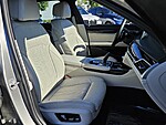Used 2022 BMW 7 SERIES 740I XDRIVE SEDAN in FT. PIERCE, FLORIDA (Photo 23)
