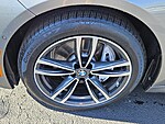 Used 2022 BMW 7 SERIES 740I XDRIVE SEDAN in FT. PIERCE, FLORIDA (Photo 24)