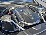 Used 2022 BMW 7 SERIES 740I XDRIVE SEDAN in FT. PIERCE, FLORIDA (Photo 25)
