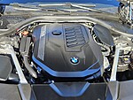 Used 2022 BMW 7 SERIES 740I XDRIVE SEDAN in FT. PIERCE, FLORIDA (Photo 26)