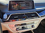 Used 2022 BMW 7 SERIES 740I XDRIVE SEDAN in FT. PIERCE, FLORIDA (Photo 33)