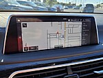 Used 2022 BMW 7 SERIES 740I XDRIVE SEDAN in FT. PIERCE, FLORIDA (Photo 34)