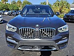 Used 2020 BMW X3 SDRIVE30I SPORTS ACTIVITY VEHICLE in FT. PIERCE, FLORIDA (Photo 12)