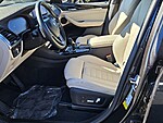 Used 2020 BMW X3 SDRIVE30I SPORTS ACTIVITY VEHICLE in FT. PIERCE, FLORIDA (Photo 13)