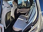 Used 2020 BMW X3 SDRIVE30I SPORTS ACTIVITY VEHICLE in FT. PIERCE, FLORIDA (Photo 15)