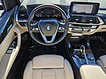 Used 2020 BMW X3 SDRIVE30I SPORTS ACTIVITY VEHICLE in FT. PIERCE, FLORIDA (Photo 16)